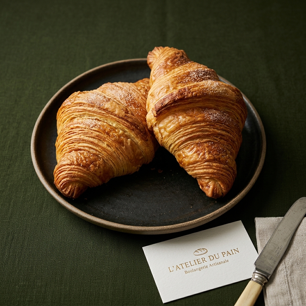 L'Artisan Paris