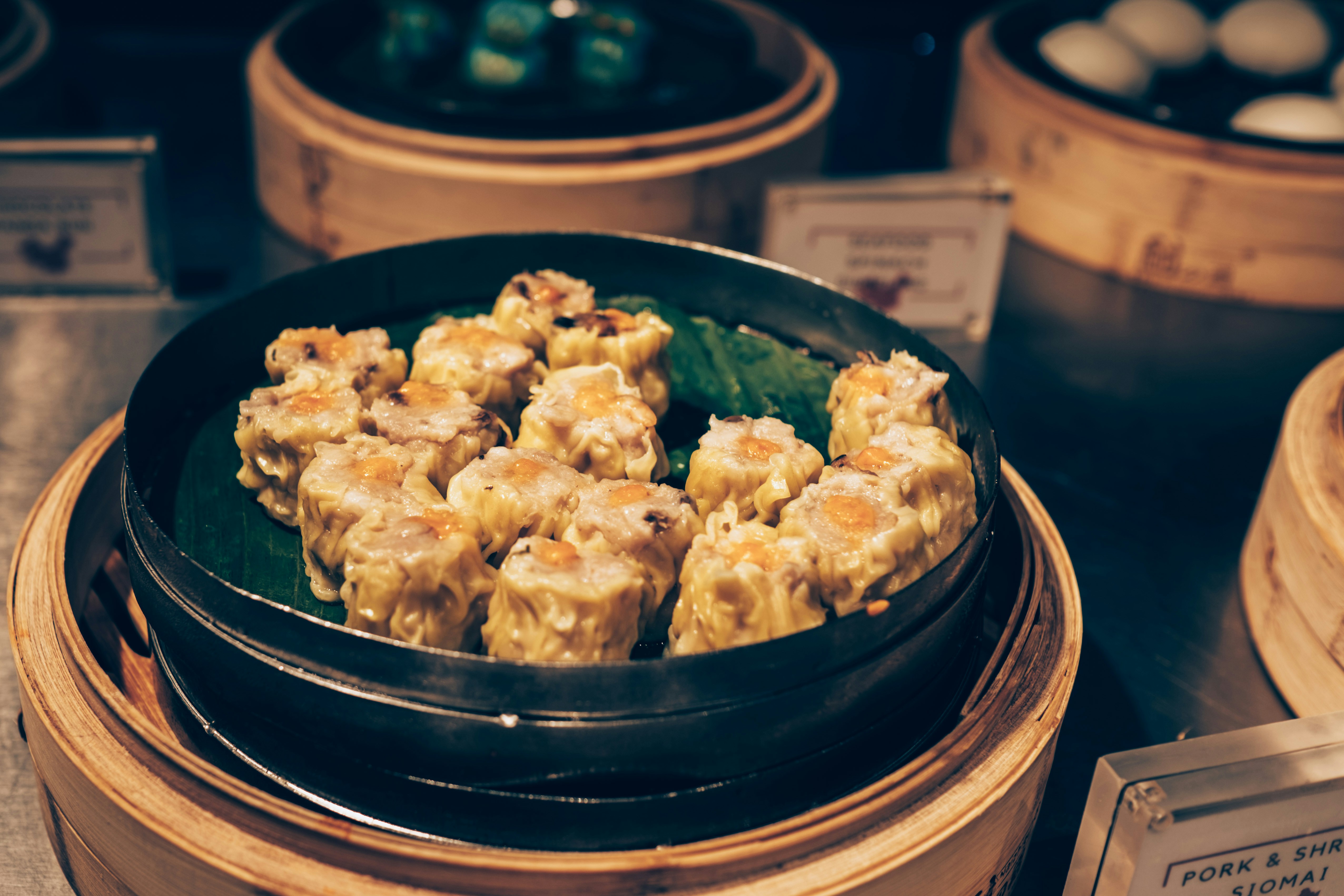 Har Gow