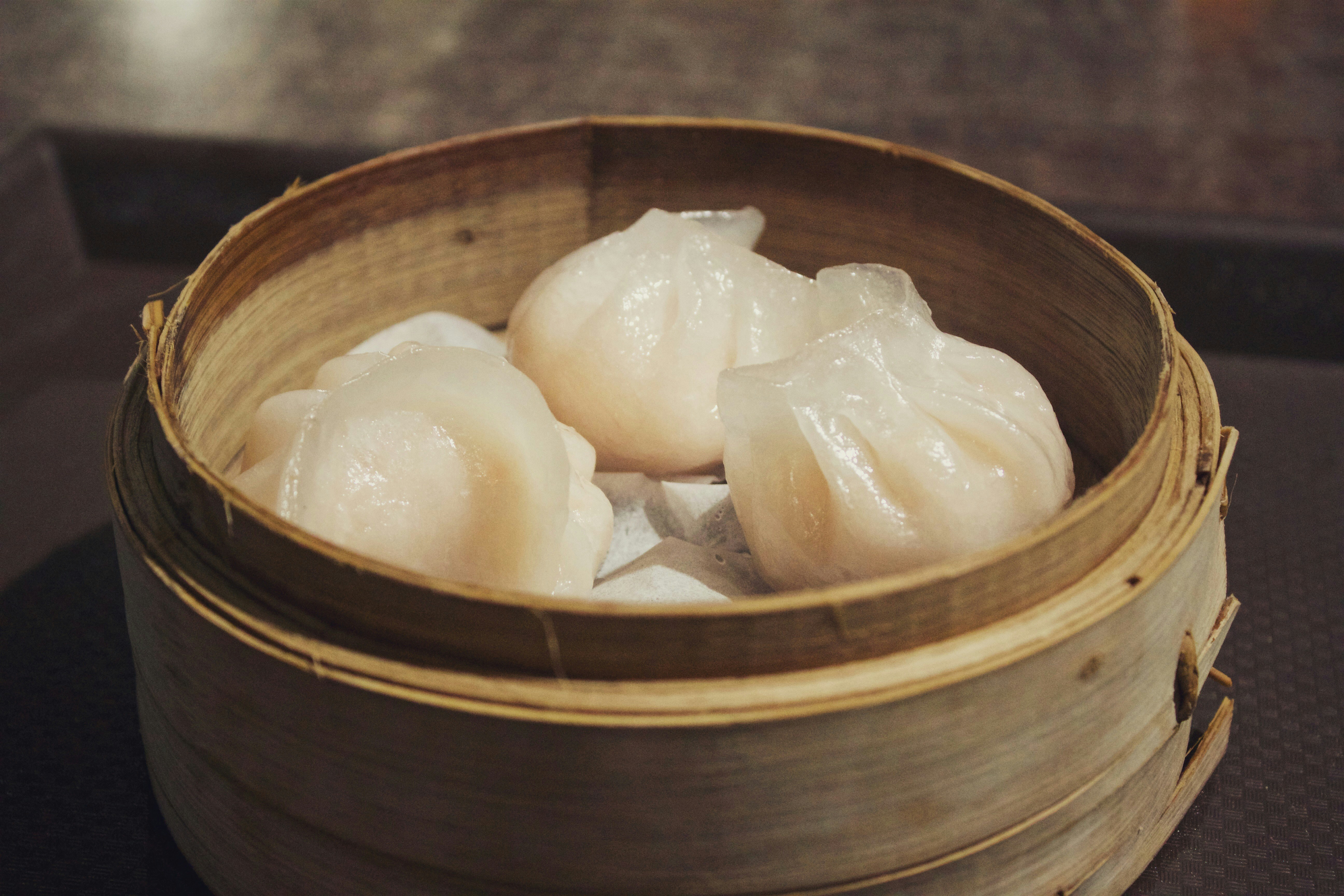 Siu Mai