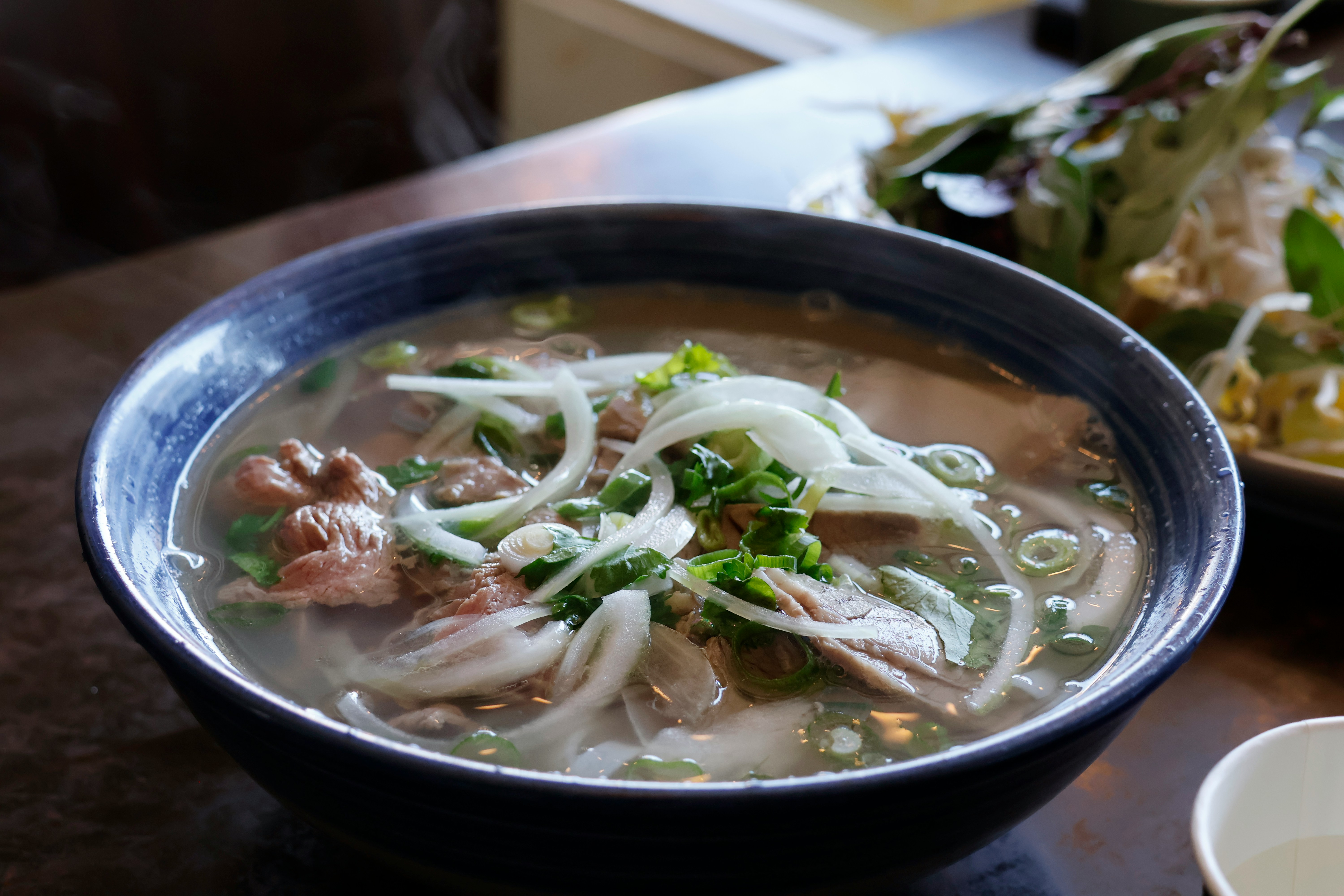 Love Pho