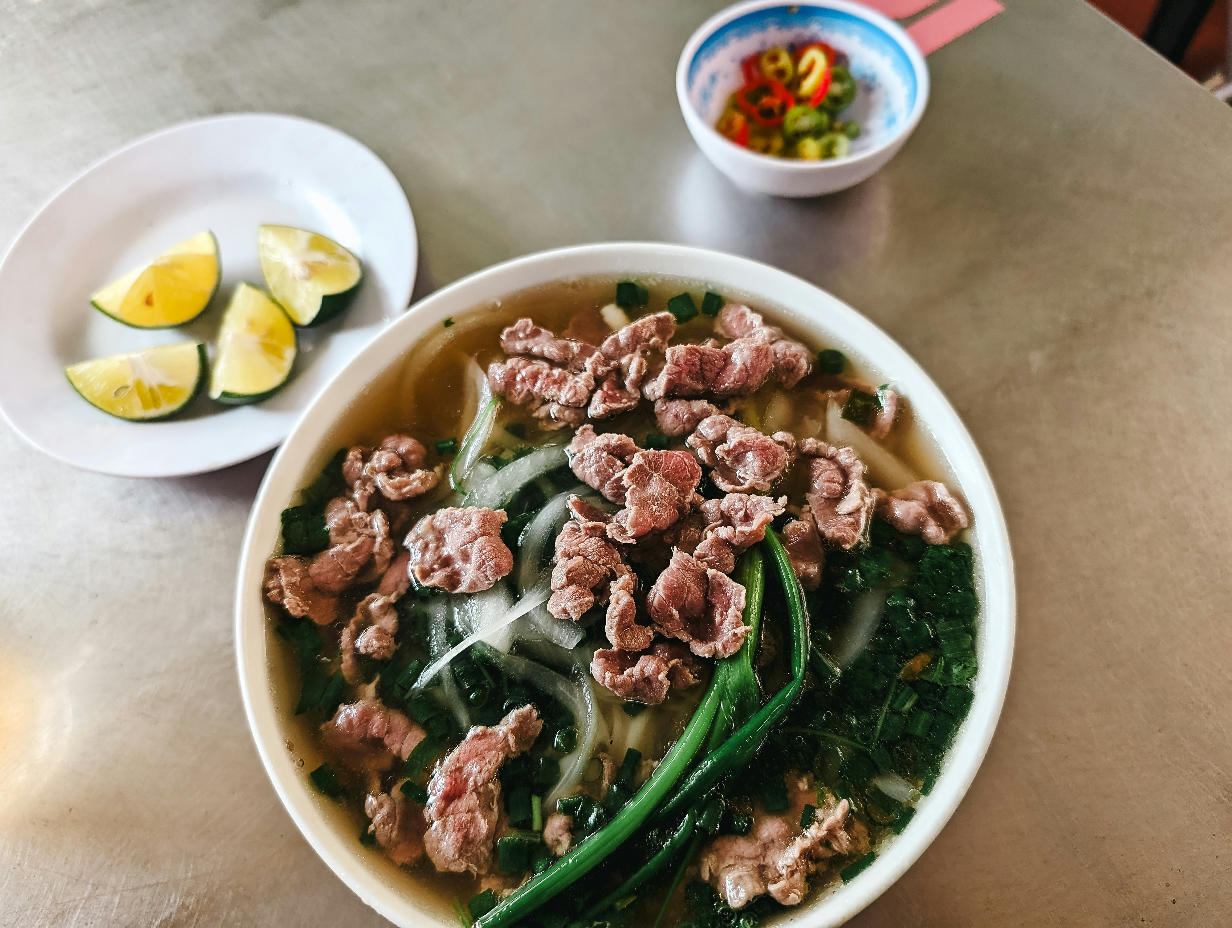 Special Pho