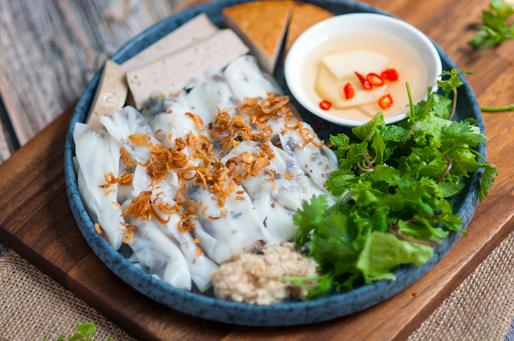 1660a843b56d4a6f88b326001461a685_Vietnam_101_How_To_Eat_Vietnamese_Food_Like_A_Local_6-2.jpg
